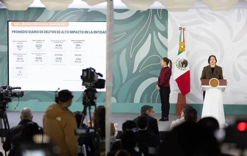 conferencia-matutina-presidencia-baja-california