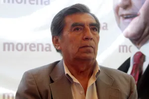Urge mejor infraestructura al interior del estado: Quiroz
