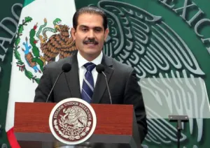 Denuncian desfalco a la educación durante gobierno de Guillermo Padrés