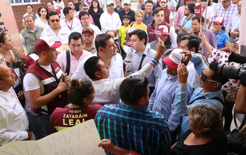 Imagen 4