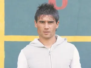 El nuevo ídolo rojinegro