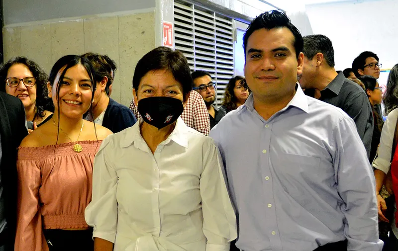 buap-tercer-informe-ciencias-quimicas