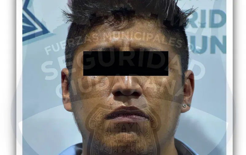 Imagen del artículo