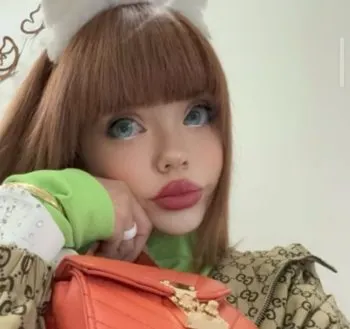 Hallan sin vida a “tiktoker” colombiana Asneydi García en la Ciudad de México 