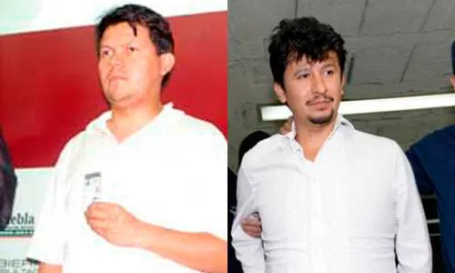 Dan 15 años de cárcel a los Tiro Moranchel y directivos de SITMA