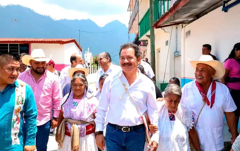 ignacio-mier-zongozotla
