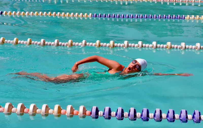 buap-natacion-curso-largo