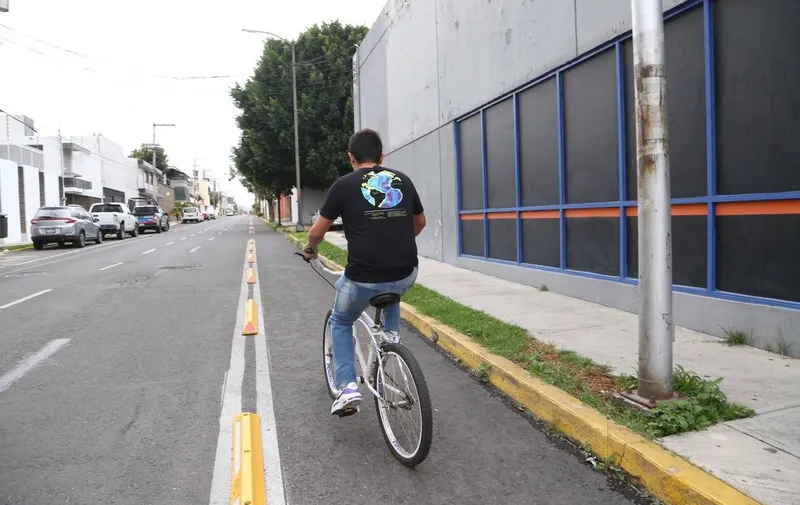 ayuntamiento-de-puebla-entrega-15-kilometros-ciclovias