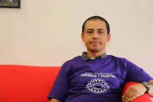 Enojo en automovilistas pone en riesgo su propia integridad