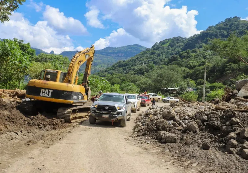 gob-pue-recorrido-pahuatlan