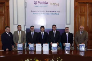 Por cambio de administración municipal cerrarán cajas del ayuntamiento