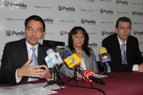 Anuncian Jornada Ciudadana de Servicios para este miércoles en el Paseo Bravo