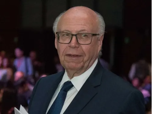 Padrón en PRI tiene sesgo a favor de Alejandro Moreno: Narro