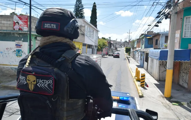 sp-cholula-seguridad-ciudadana