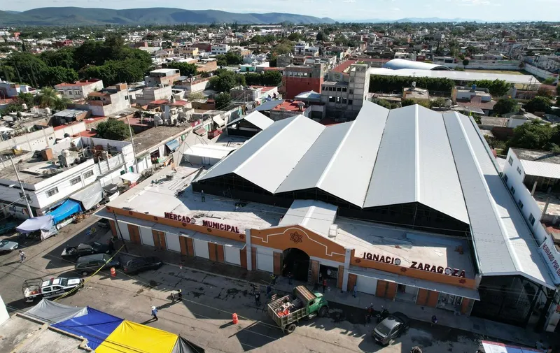 atlixco-mercado-ignacio-zaragoza