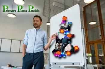 Un cínico como secretario