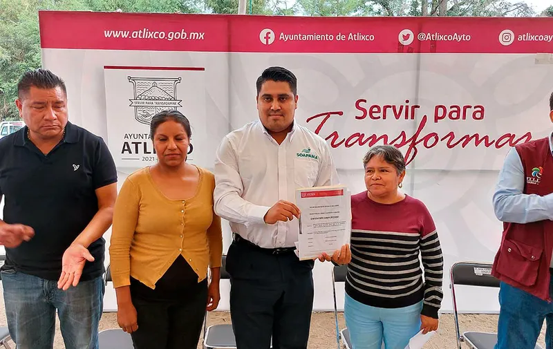 atlixco-obras-sta-cecilia-axocopan