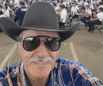 Fox lamenta no haber dado “estocada” a AMLO tras desafuero; Xóchitl se une, Sheinbaum y Delgado responden