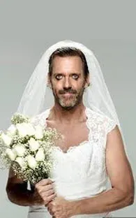 Dr. House emite último capítulo para latinos
