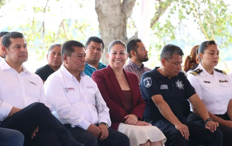 congreso-pue-inicio-obra-puente-vehicular-la-panga
