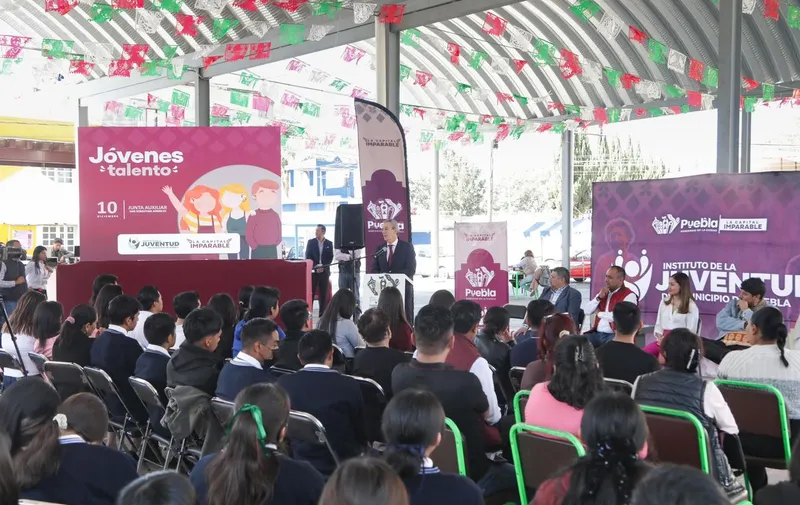 programa-jovenes-talento-ayto-pue