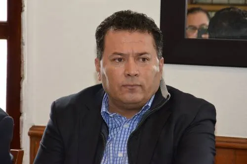 La realidad del PANAL