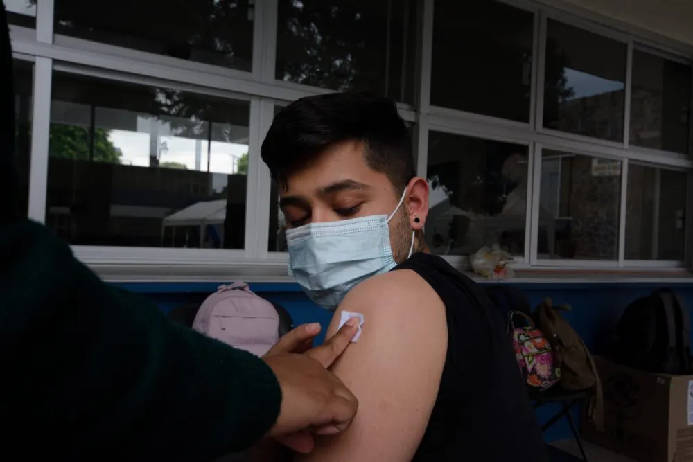 Foto: EsImagen