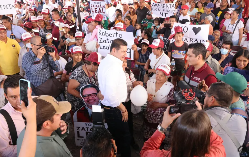 Imagen 1