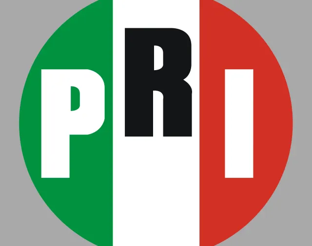 PRI estaría entrometiéndose en renovación de juntas auxiliares