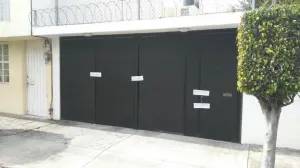 Violencia no para en San Manuel; matan a hombre y roban su casa