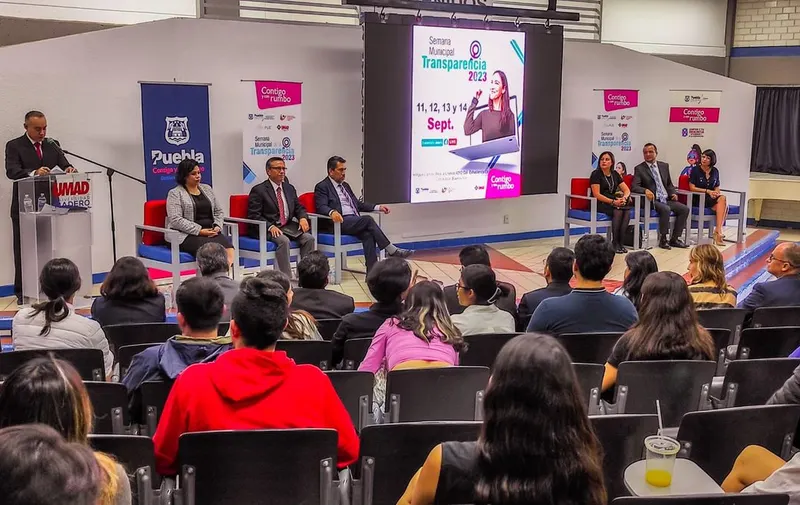ayuntamiento-de-puebla-semana-de-la-transparencia