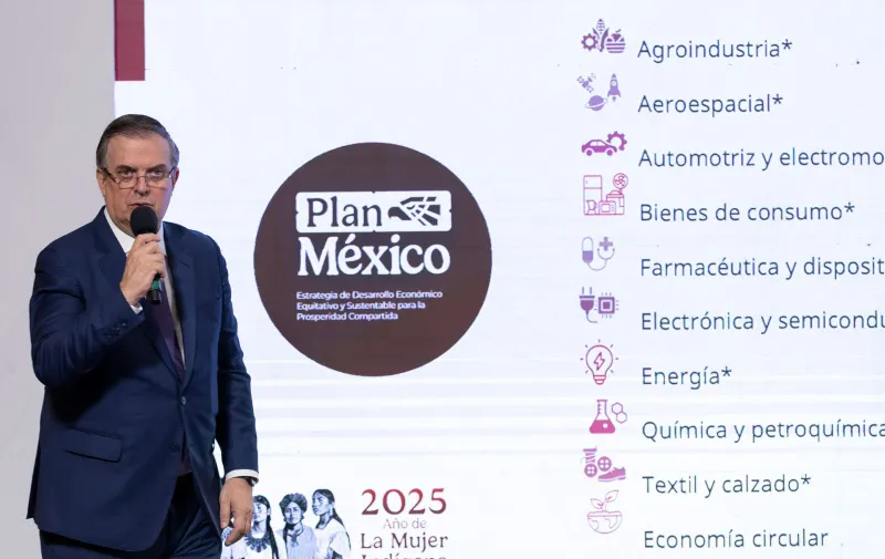 Con inversiones, empleo y mayor seguridad, Puebla participa en Polos de Bienestar