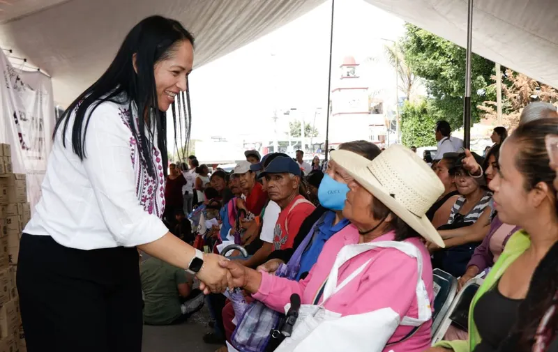 bienestar-puebla-entrega-de-apyos-alimentarios
