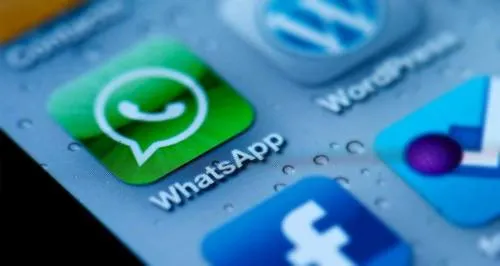 Whatsapp permitirá aplicar filtros a las fotos y vídeos