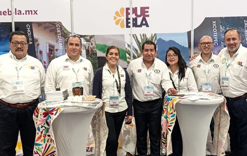 turismo-pue-expo-arlam