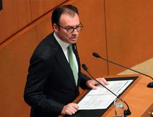 Países pactan evitar guerra cambiaria; acuerdo estratégico transpacífico