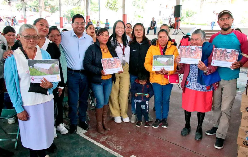bienestar-ixtacamaxtitlan-cuautempan-chignahuapan