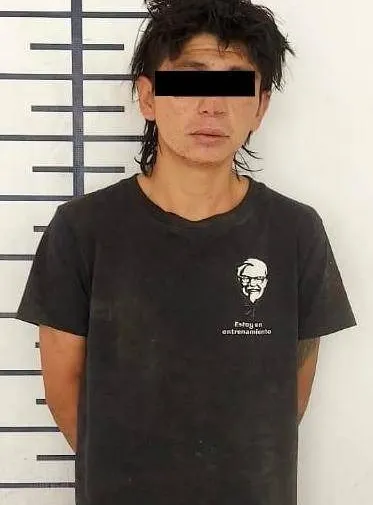 detenido-en-San-Andrés-Cholula