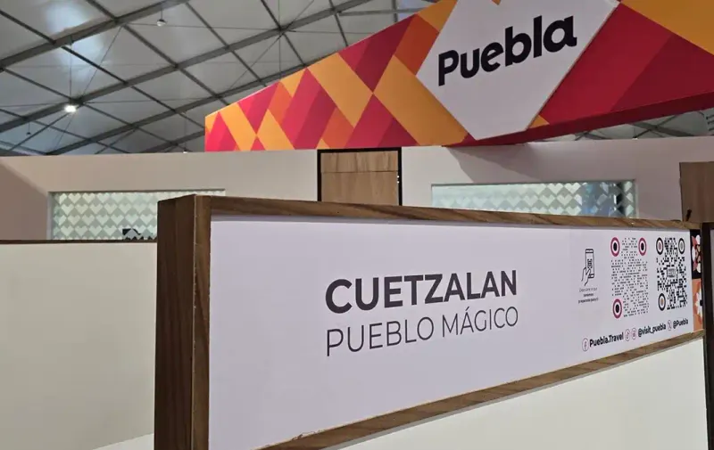 Imagen del artículo