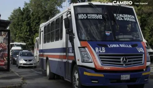 Asesinato en Santa Lucía estaría relacionado con una venganza