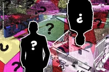 De empresarios cuya riqueza levanta sospechas e influyentes de la 4T poblana