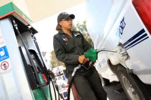 Aumenta número de mujeres casadas infectadas con VIH en Puebla