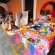 Foto: Óscar Rodríguez / EsImagen