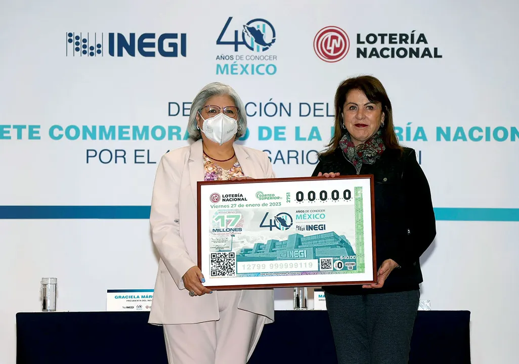 Graciela Marquez Colin Margarita Gonzalez Sarabia