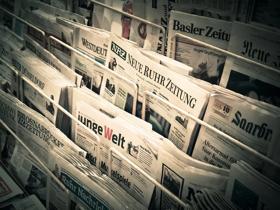 Periódico