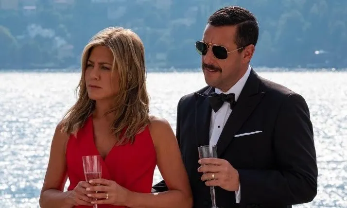 Los actores mejor pagados de Hollywood en el 2023, según Forbes