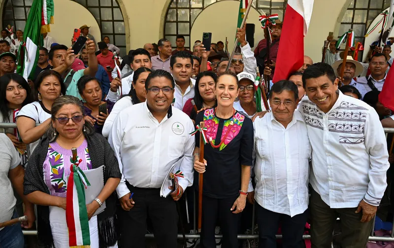Foto: Especial