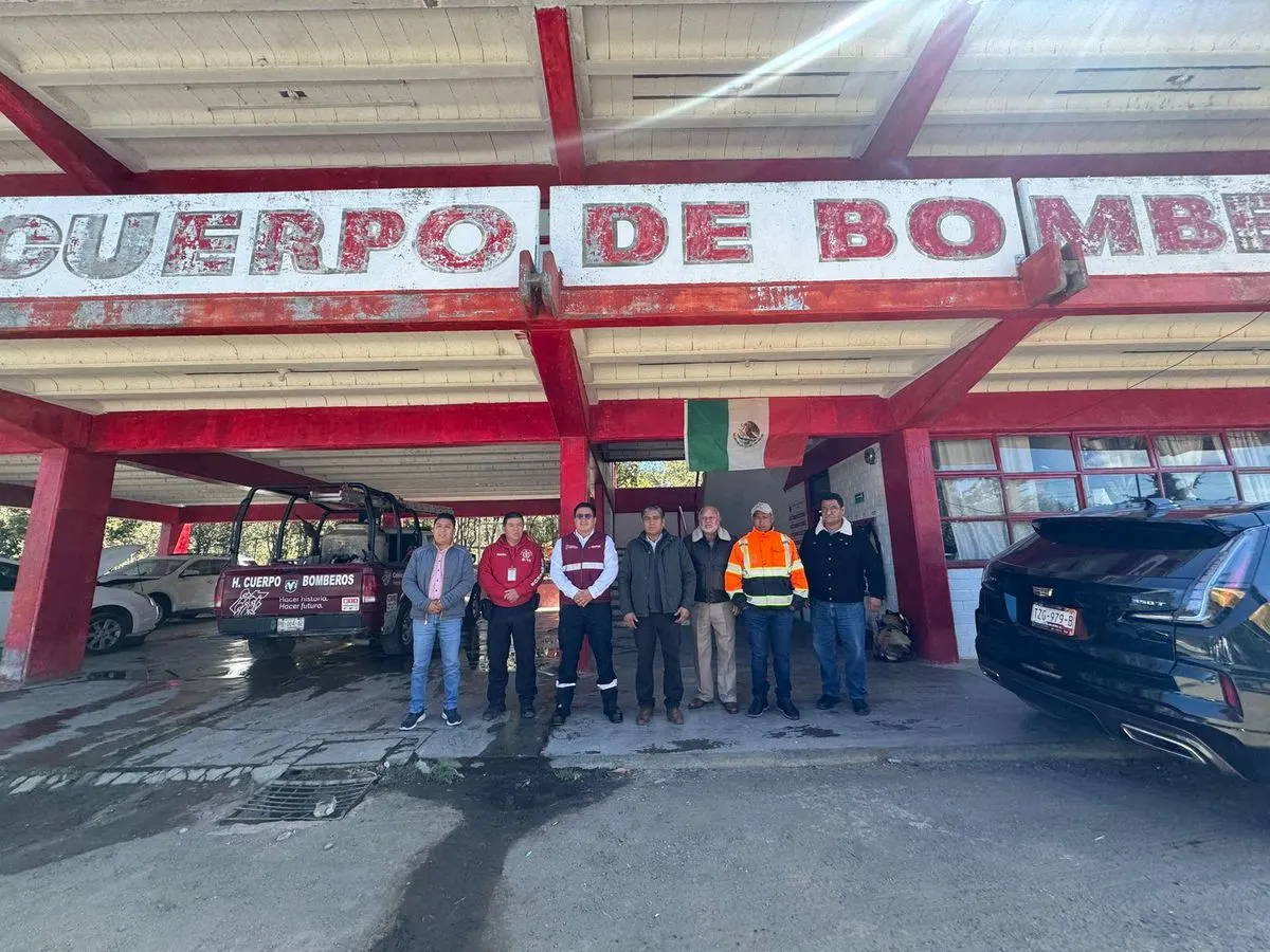 gob-pue-proteccion-civil-prevencion-incendios-forestales