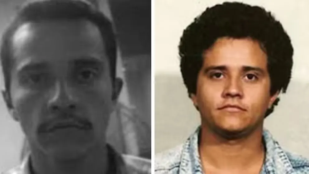 De aguacatero a líder criminal: perfil e historia de “El Mencho”