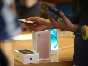 ¿Dudas? Llega a México la app Soporte Apple